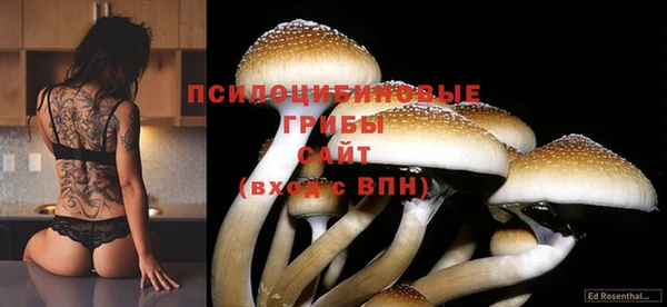 амфетамин Балахна