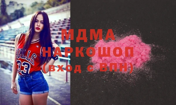 прущая мука Балабаново